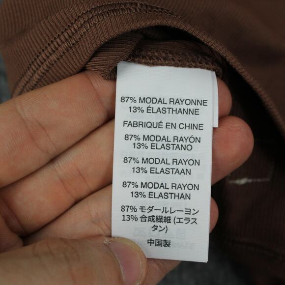 Sold - Picture 2 of 6